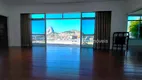 Foto 14 de Cobertura com 5 Quartos à venda, 780m² em Flamengo, Rio de Janeiro