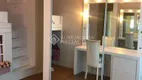 Foto 15 de Apartamento com 3 Quartos à venda, 168m² em Centro, Balneário Camboriú