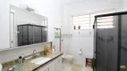 Foto 17 de Casa com 4 Quartos à venda, 300m² em Vila Mariana, São Paulo