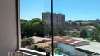 Foto 16 de Casa com 4 Quartos à venda, 360m² em Teresópolis, Porto Alegre