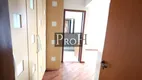 Foto 13 de Apartamento com 4 Quartos à venda, 145m² em Vila Valparaiso, Santo André