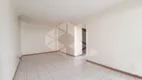 Foto 4 de Apartamento com 2 Quartos para alugar, 108m² em São Geraldo, Porto Alegre