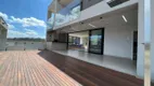 Foto 5 de Casa com 5 Quartos à venda, 707m² em Alphaville Lagoa Dos Ingleses, Nova Lima