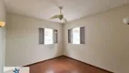 Foto 25 de Casa de Condomínio com 3 Quartos à venda, 179m² em Saúde, São Paulo