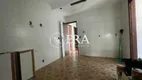 Foto 29 de Apartamento com 4 Quartos à venda, 125m² em Tijuca, Rio de Janeiro