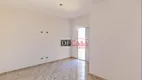 Foto 7 de Sobrado com 3 Quartos à venda, 101m² em Vila Matilde, São Paulo