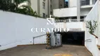 Foto 4 de Sala Comercial à venda, 34m² em Jardim Paulista, São Paulo