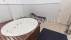 Foto 14 de Flat com 1 Quarto à venda, 86m² em Lagoa, Rio de Janeiro