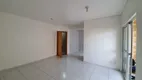 Foto 3 de Apartamento com 2 Quartos à venda, 68m² em Centro, Cascavel