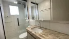 Foto 14 de Apartamento com 3 Quartos à venda, 76m² em Parque Amazônia, Goiânia