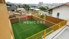 Foto 9 de Apartamento com 2 Quartos à venda, 69m² em Sao Cristovao, Criciúma