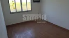 Foto 18 de Apartamento com 2 Quartos para alugar, 70m² em Campo Grande, Rio de Janeiro