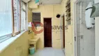 Foto 27 de Apartamento com 3 Quartos à venda, 90m² em Andaraí, Rio de Janeiro