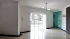 Foto 22 de Sobrado com 3 Quartos à venda, 350m² em Parque Jacatuba, Santo André