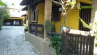 Foto 9 de Casa de Condomínio com 4 Quartos à venda, 420m² em Praia de Ipitanga, Lauro de Freitas