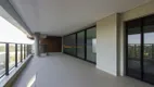 Foto 3 de Apartamento com 4 Quartos à venda, 235m² em Morumbi, São Paulo