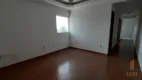 Foto 5 de Apartamento com 3 Quartos à venda, 107m² em Cachoeira, Conselheiro Lafaiete