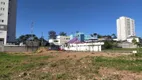 Foto 9 de Lote/Terreno à venda, 2532m² em Urbanova, São José dos Campos