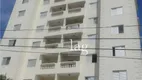 Foto 17 de Apartamento com 3 Quartos para venda ou aluguel, 200m² em Vila Leao, Sorocaba