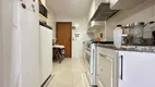 Foto 8 de Cobertura com 3 Quartos à venda, 220m² em Santa Amélia, Belo Horizonte