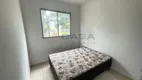 Foto 7 de Apartamento com 2 Quartos à venda, 45m² em Jardim Limoeiro, Serra