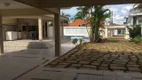 Foto 7 de Casa de Condomínio com 3 Quartos para venda ou aluguel, 800m² em Setor Habitacional Vicente Pires, Brasília