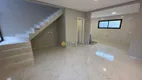 Foto 8 de Casa de Condomínio com 3 Quartos à venda, 142m² em Emiliano Perneta, Pinhais