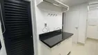 Foto 29 de Apartamento com 3 Quartos à venda, 163m² em São Dimas, Piracicaba