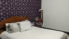 Foto 6 de Sobrado com 3 Quartos à venda, 192m² em Jardim Colorado, São Paulo