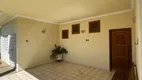 Foto 26 de Casa com 4 Quartos à venda, 205m² em Jardim Itália, Cuiabá