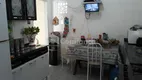 Foto 10 de Casa com 3 Quartos à venda, 396m² em Quintino Cunha, Fortaleza