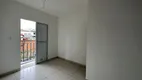 Foto 4 de Apartamento com 1 Quarto à venda, 27m² em Casa Verde, São Paulo