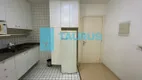 Foto 4 de Apartamento com 1 Quarto para alugar, 33m² em Perdizes, São Paulo