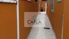 Foto 20 de Casa com 3 Quartos à venda, 250m² em Vicente de Carvalho, Guarujá