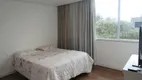 Foto 9 de Casa de Condomínio com 4 Quartos à venda, 354m² em Condominio Quintas do Sol, Nova Lima