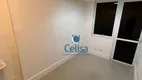 Foto 28 de Sala Comercial para alugar, 105m² em Botafogo, Rio de Janeiro