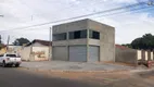 Foto 6 de Prédio Comercial para alugar, 100m² em Setor Castelo Branco, Goiânia