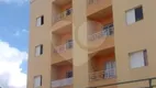 Foto 19 de Apartamento com 2 Quartos à venda, 80m² em Parque Florence, Valinhos