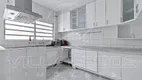 Foto 21 de Casa com 4 Quartos à venda, 250m² em Pinheiros, São Paulo