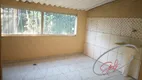 Foto 30 de Sobrado com 3 Quartos à venda, 176m² em Aliança, Osasco