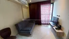 Foto 9 de Apartamento com 1 Quarto para alugar, 40m² em Meireles, Fortaleza