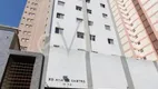 Foto 22 de Apartamento com 1 Quarto à venda, 57m² em Botafogo, Campinas