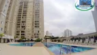 Foto 76 de Apartamento com 3 Quartos à venda, 80m² em Centro, Guarulhos