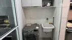 Foto 4 de Apartamento com 2 Quartos à venda, 65m² em Jardim Prestes de Barros, Sorocaba