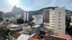 Foto 7 de Apartamento com 2 Quartos à venda, 70m² em Botafogo, Rio de Janeiro