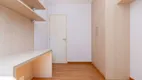 Foto 50 de Apartamento com 3 Quartos à venda, 115m² em Chácara Klabin, São Paulo