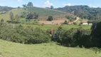 Foto 28 de Fazenda/Sítio à venda, 133100m² em Zona Rural, Ouro Fino