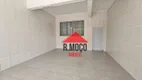 Foto 3 de Sobrado com 5 Quartos à venda, 205m² em Cidade Patriarca, São Paulo