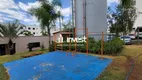 Foto 9 de Apartamento com 2 Quartos à venda, 47m² em Conjunto Guanabara, Uberaba