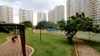 Foto 36 de Apartamento com 3 Quartos à venda, 88m² em Ceilândia Norte, Ceilândia